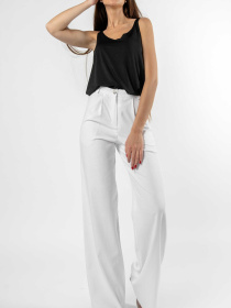 Палаццо RiMari модель 14-1-51-18-blij Палаццо RiMari модель 14-1-51-18-blij Фото