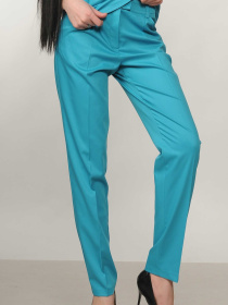 Повседневные штаны RiMari модель 5-1-34-19-briz Фото