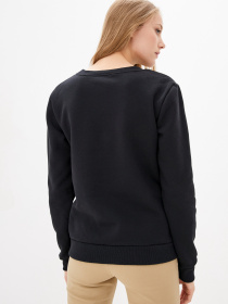 Свитшот HiBrand модель Wn082 Фото