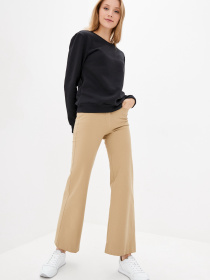 Свитшот HiBrand модель Wn082 Фото