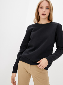 Свитшот HiBrand модель Wn082 Фото