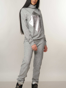 Джогери RiMari модель 41-1-16-18-srij Фото