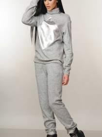 Джогери RiMari модель 41-1-16-18-srij Фото