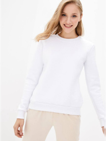 Свитшот HiBrand модель Wn083 Фото