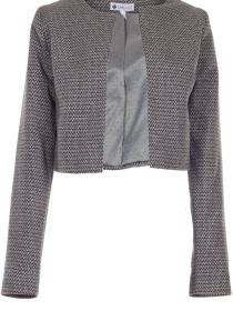 Жакет LadyLike модель ll108267491-srij Фото