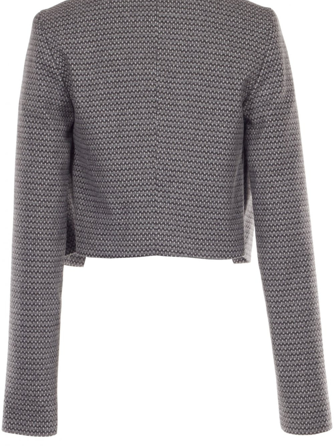 Жакет LadyLike модель ll108267491-srij Фото