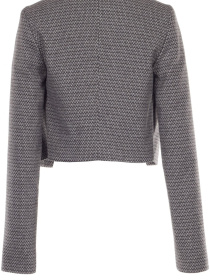 Жакет LadyLike модель ll108267491-srij Фото