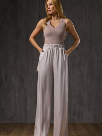 Майка TrikoBakh модель 2743-opal Фото