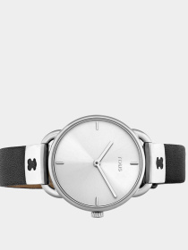 Часы TOUS модель 000351465 Фото