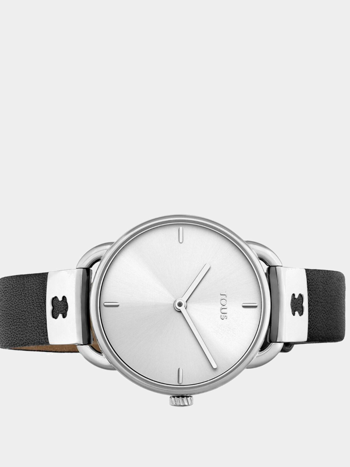 Годинники TOUS модель 000351465 Фото