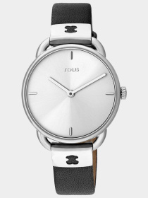 Годинники TOUS модель 000351465 Годинники TOUS модель 000351465 Фото
