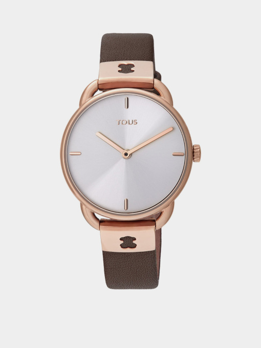 Годинники TOUS модель 000351475 Фото