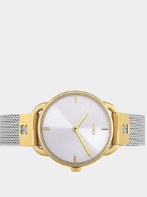 Годинники TOUS модель 000351485 Фото