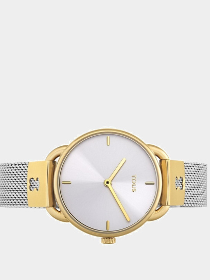 TOUS  ­ Годинники модель 000351485 - фото