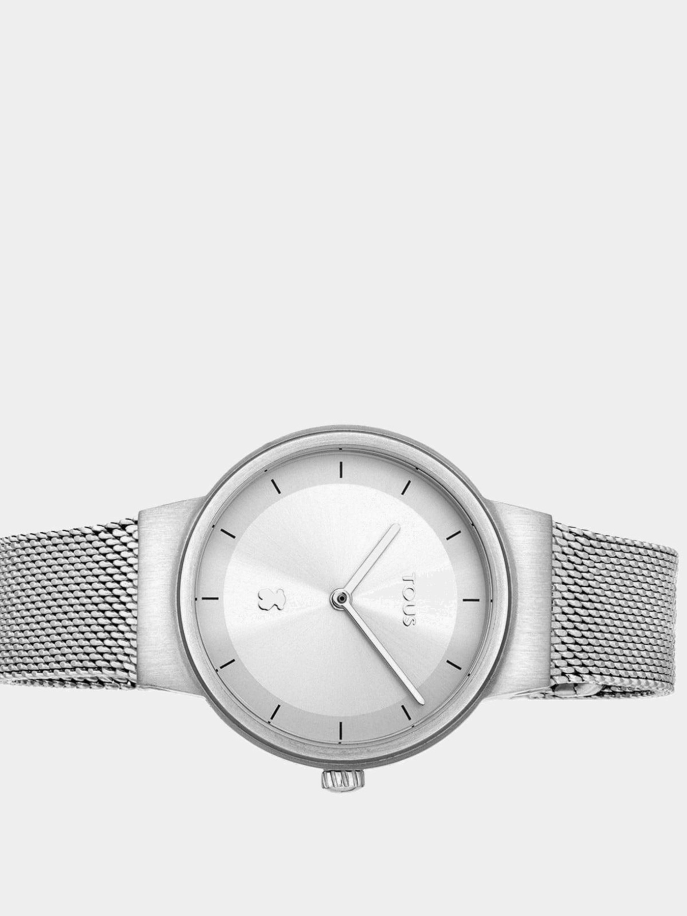 Годинники TOUS модель 000351505 Фото