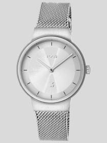 Годинники TOUS модель 000351505 Фото