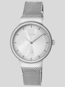 Годинники TOUS модель 000351505 Фото