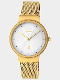 Часы TOUS модель 000351535 Фото