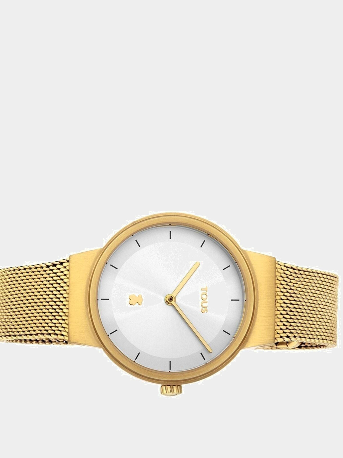 Годинники TOUS модель 000351535 Фото