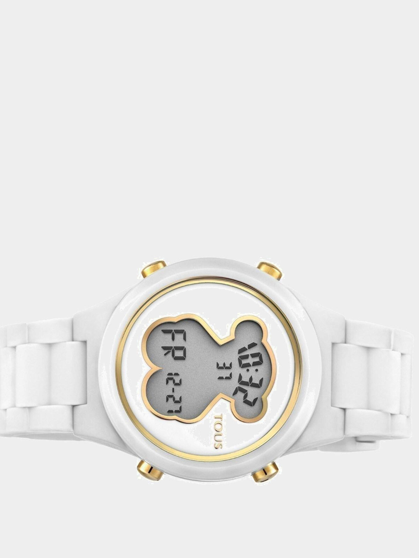 Годинники TOUS модель 000351595 Фото