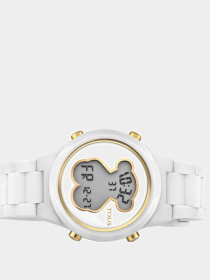 Годинники TOUS модель 000351595 Фото