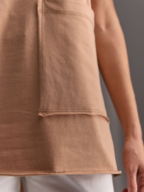 Футболка TrikoBakh модель 3000-psok Фото