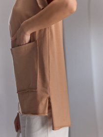 Футболка TrikoBakh модель 3000-psok Фото