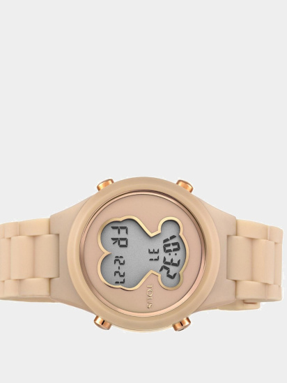 TOUS  ­ Годинники модель 000351600 - фото