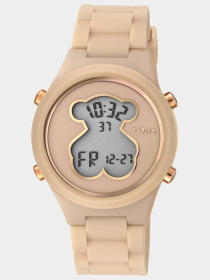 Годинники TOUS модель 000351600 Годинники TOUS модель 000351600 Фото