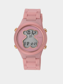 Часы TOUS модель 000351605 Фото