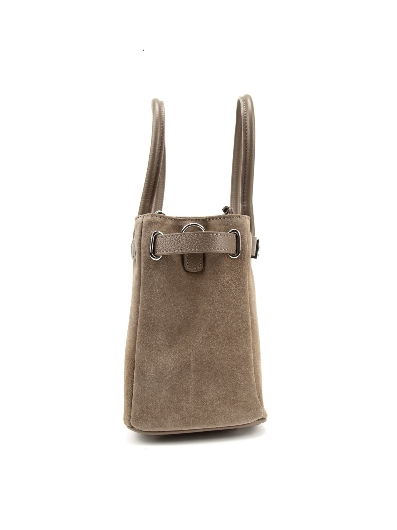 Сумка RoyalBag модель F-IT-8600T Фото