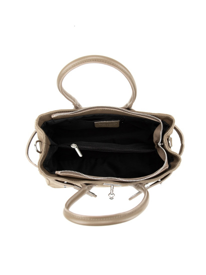 Сумка RoyalBag модель F-IT-8600T — фото - INTERTOP