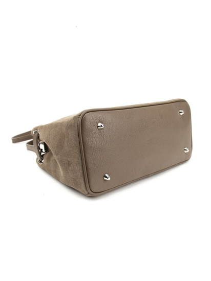 Сумка RoyalBag модель F-IT-8600T — фото 3 - INTERTOP