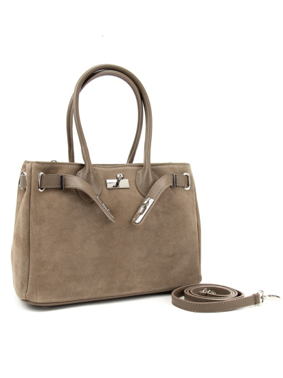 Сумка RoyalBag модель F-IT-8600T — фото 4 - INTERTOP
