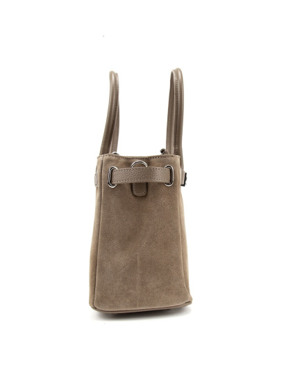 Сумка RoyalBag модель F-IT-8600T — фото 5 - INTERTOP