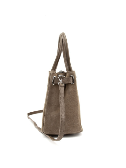 Сумка RoyalBag модель F-IT-8600T — фото 6 - INTERTOP