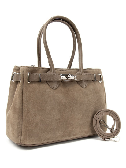 Сумка RoyalBag модель F-IT-8600T - фото