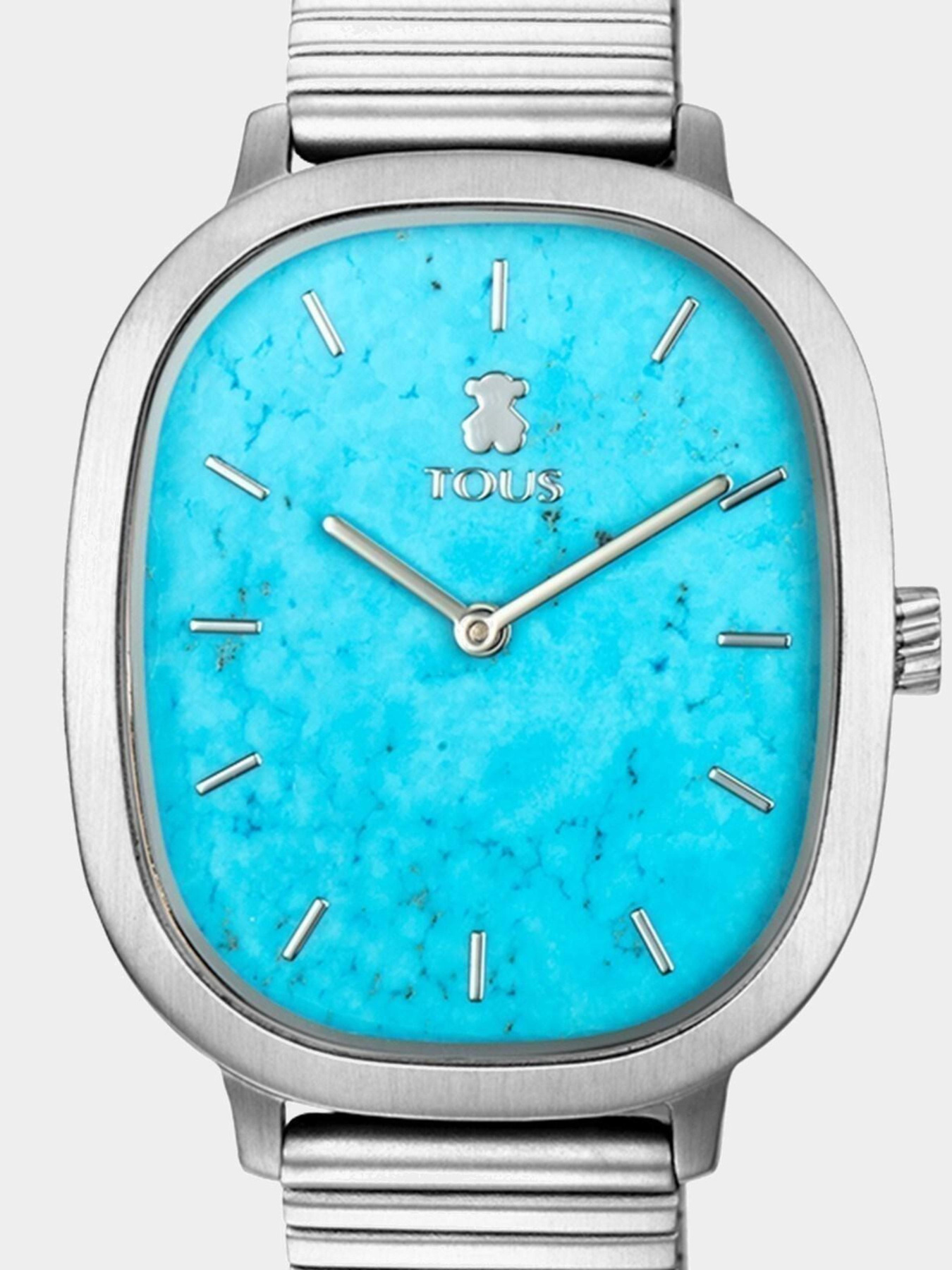 Часы TOUS модель 000351655 Фото