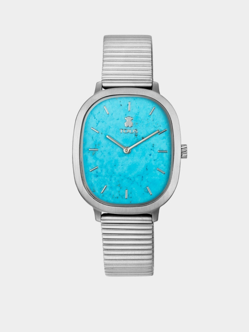 Годинники TOUS модель 000351655 Фото