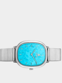 Годинники TOUS модель 000351655 Фото