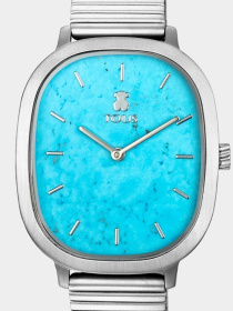 Годинники TOUS модель 000351655 Фото