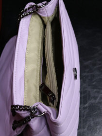 Сумка Legessy модель V033 Фото