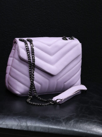 Сумка Legessy модель V033 Фото