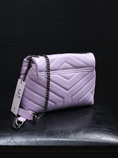 Сумка Legessy модель V033 — фото - INTERTOP