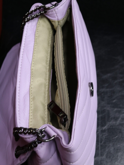 Сумка Legessy модель V033 — фото 3 - INTERTOP