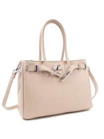 Сумка RoyalBag модель F-IT-86001P Фото