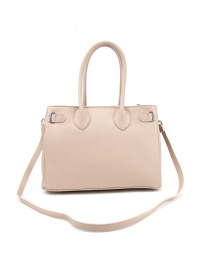 Сумка RoyalBag модель F-IT-86001P Фото