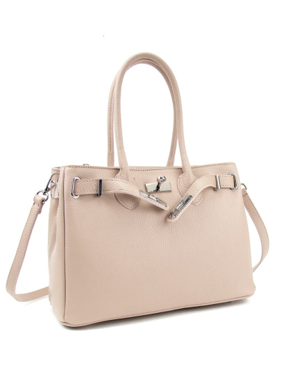 Сумка RoyalBag модель F-IT-86001P — фото 3 - INTERTOP
