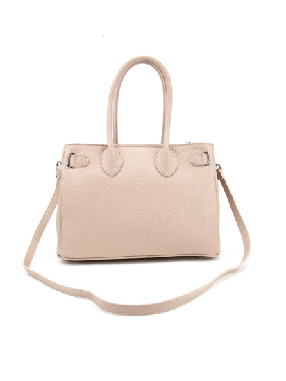 Сумка RoyalBag модель F-IT-86001P — фото 4 - INTERTOP