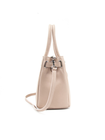 Сумка RoyalBag модель F-IT-86001P — фото 6 - INTERTOP